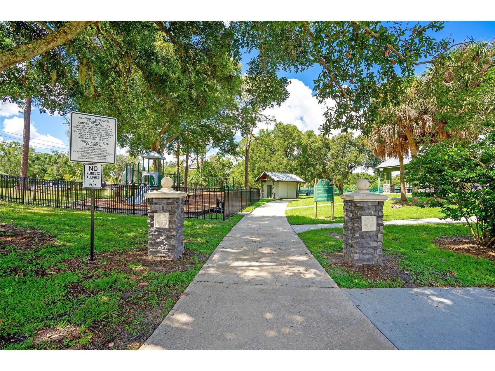 11539 Lake Butler Boulevard Windermere FL 34786 - LAKE BUTLER CHAIN OF LAKES O6416913 image70