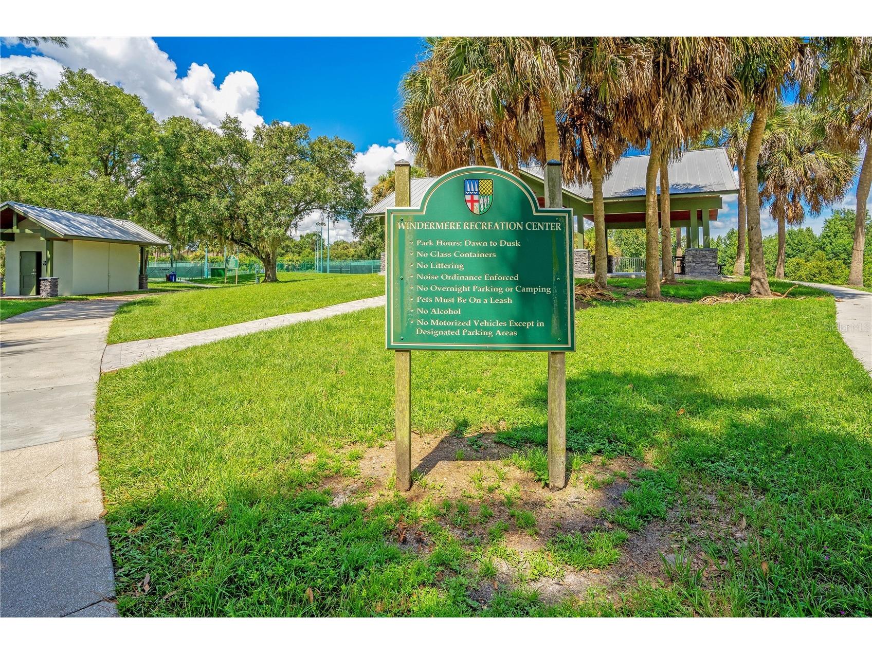 11539 Lake Butler Boulevard Windermere FL 34786 - LAKE BUTLER CHAIN OF LAKES O6416913 image71