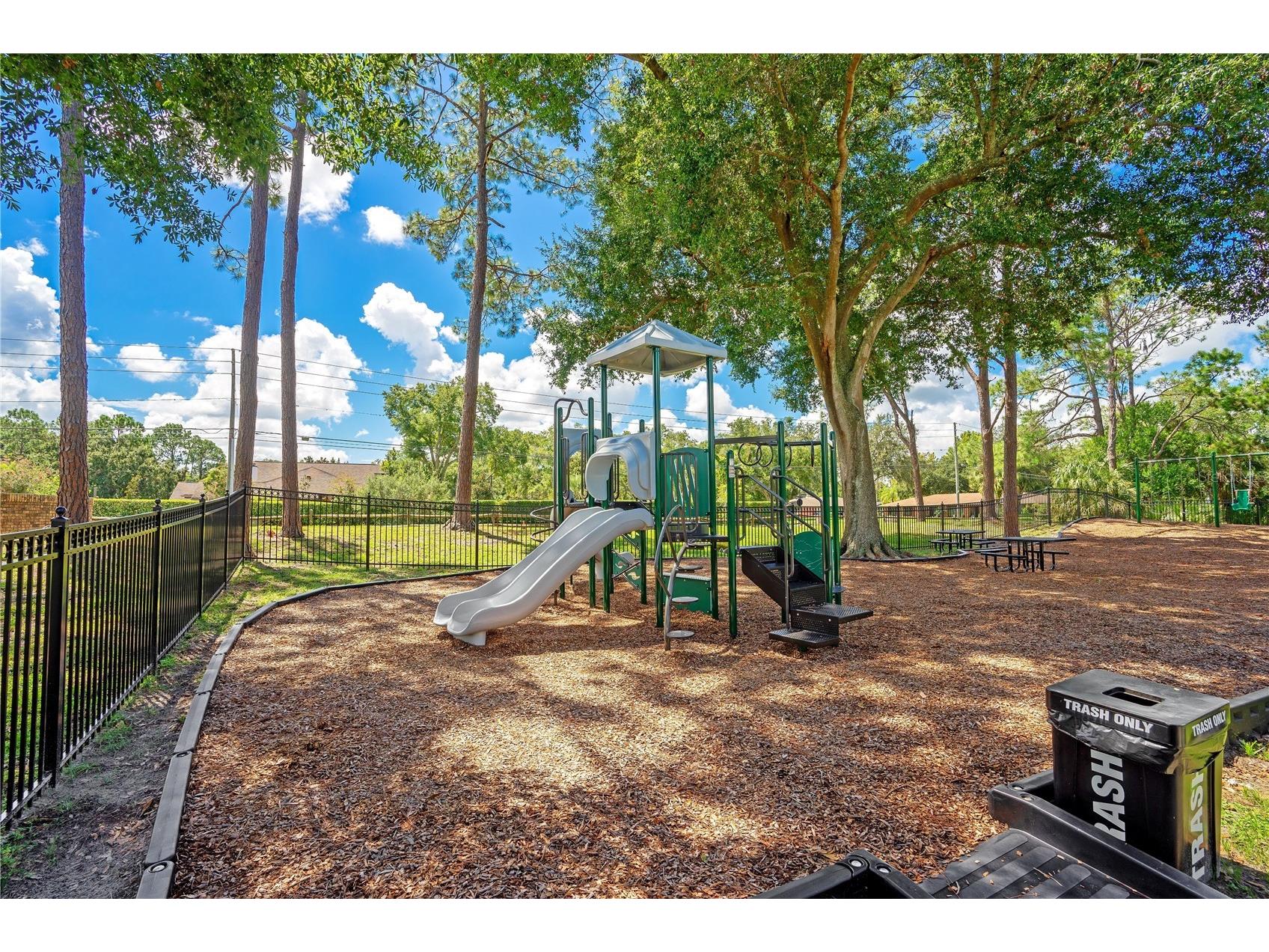 11539 Lake Butler Boulevard Windermere FL 34786 - LAKE BUTLER CHAIN OF LAKES O6416913 image72