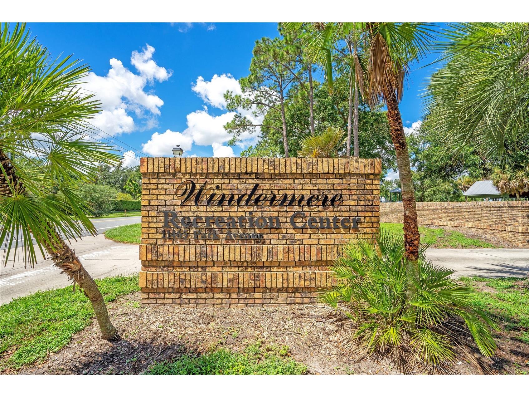 11539 Lake Butler Boulevard Windermere FL 34786 - LAKE BUTLER CHAIN OF LAKES O6416913 image73