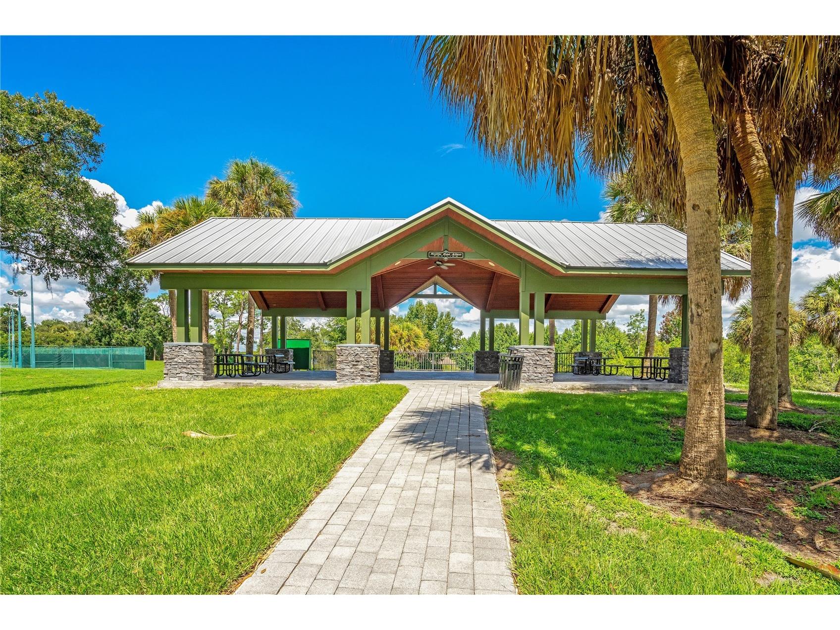 11539 Lake Butler Boulevard Windermere FL 34786 - LAKE BUTLER CHAIN OF LAKES O6416913 image74
