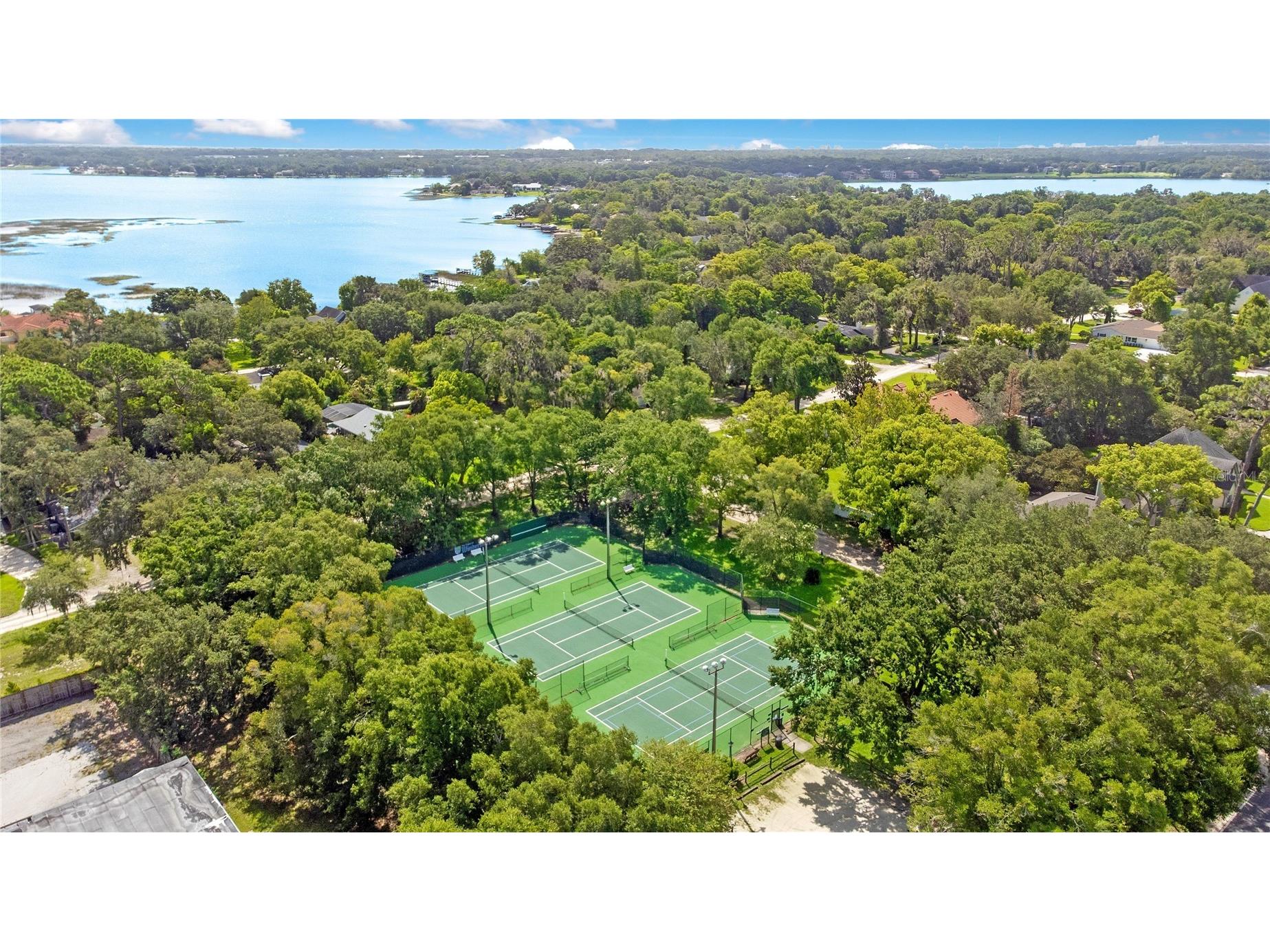 11539 Lake Butler Boulevard Windermere FL 34786 - LAKE BUTLER CHAIN OF LAKES O6416913 image76
