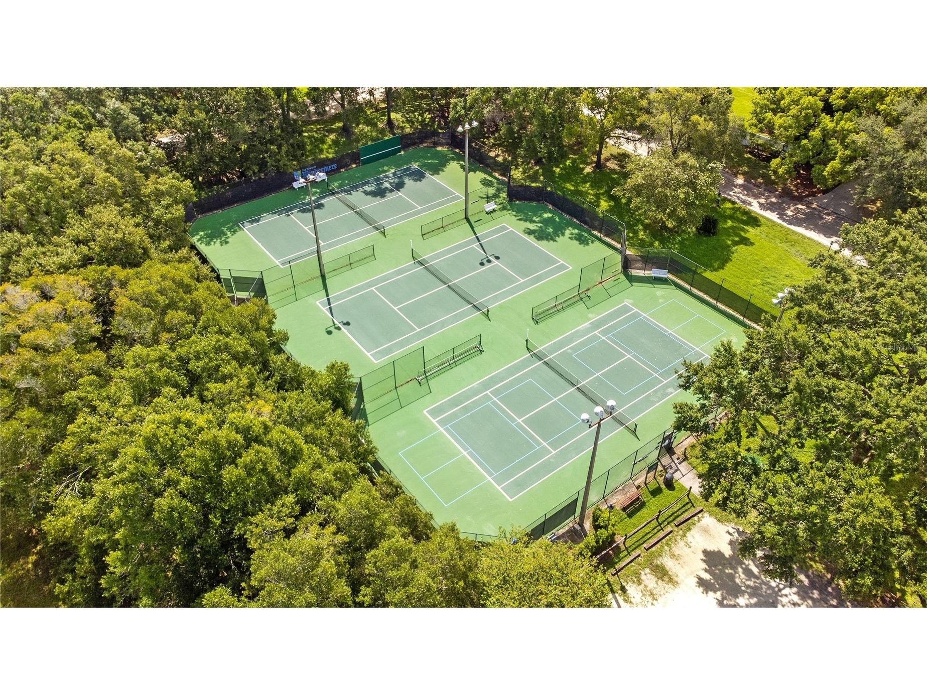 11539 Lake Butler Boulevard Windermere FL 34786 - LAKE BUTLER CHAIN OF LAKES O6416913 image77