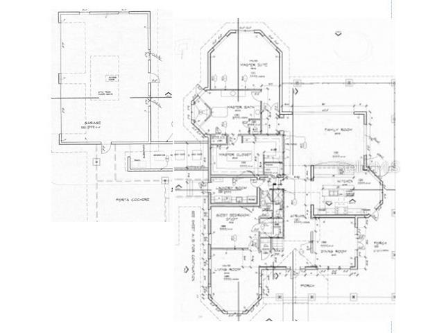 11539 Lake Butler Boulevard Windermere FL 34786 - LAKE BUTLER CHAIN OF LAKES O6416913 image79