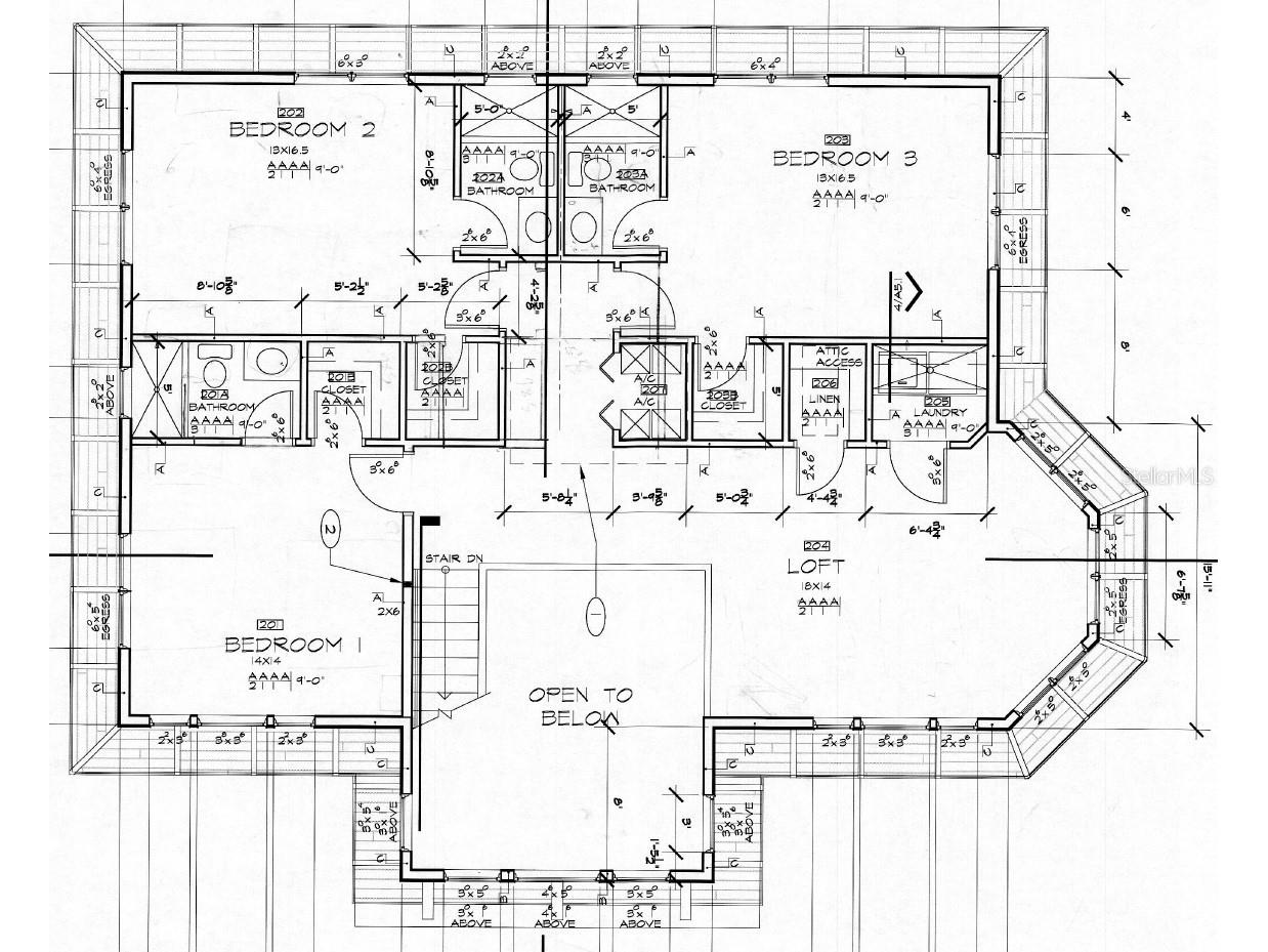11539 Lake Butler Boulevard Windermere FL 34786 - LAKE BUTLER CHAIN OF LAKES O6416913 image80