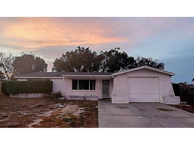11539 Meredith Lane Port Richey FL 34668 TB8461396 image1