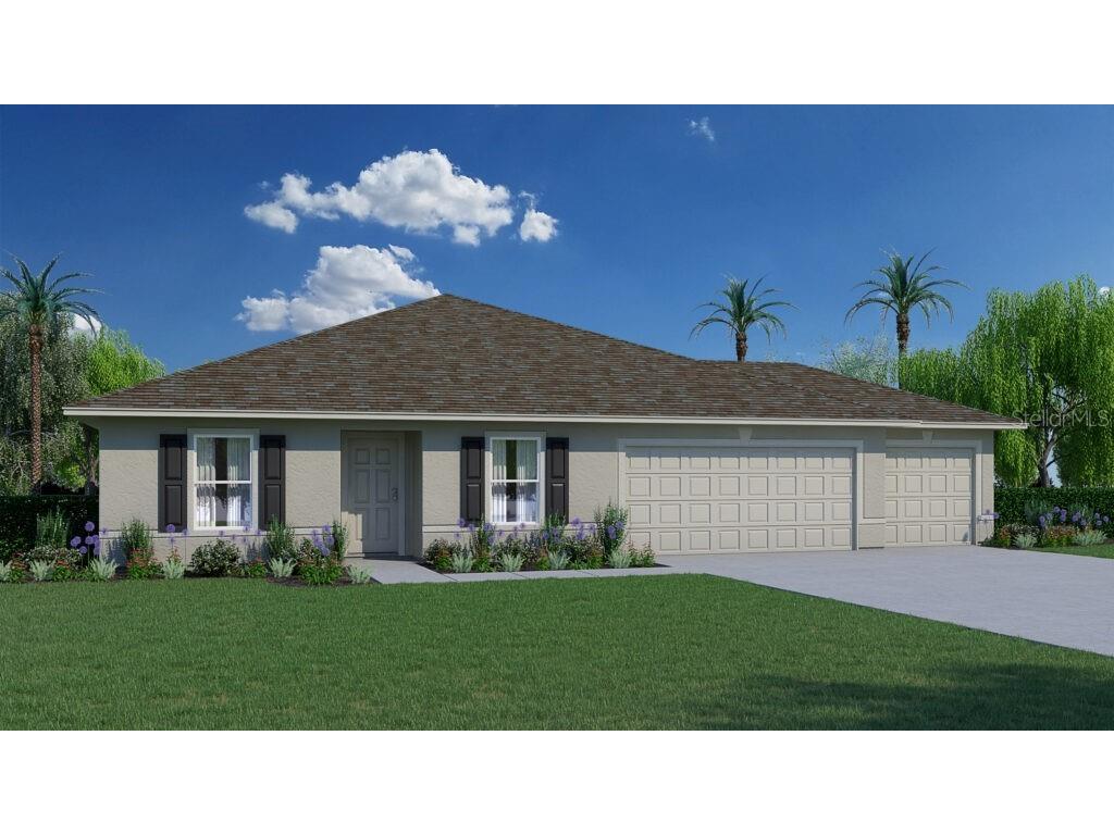 11539 N Condor Drive Dunnellon FL 34434 C7519738 image1