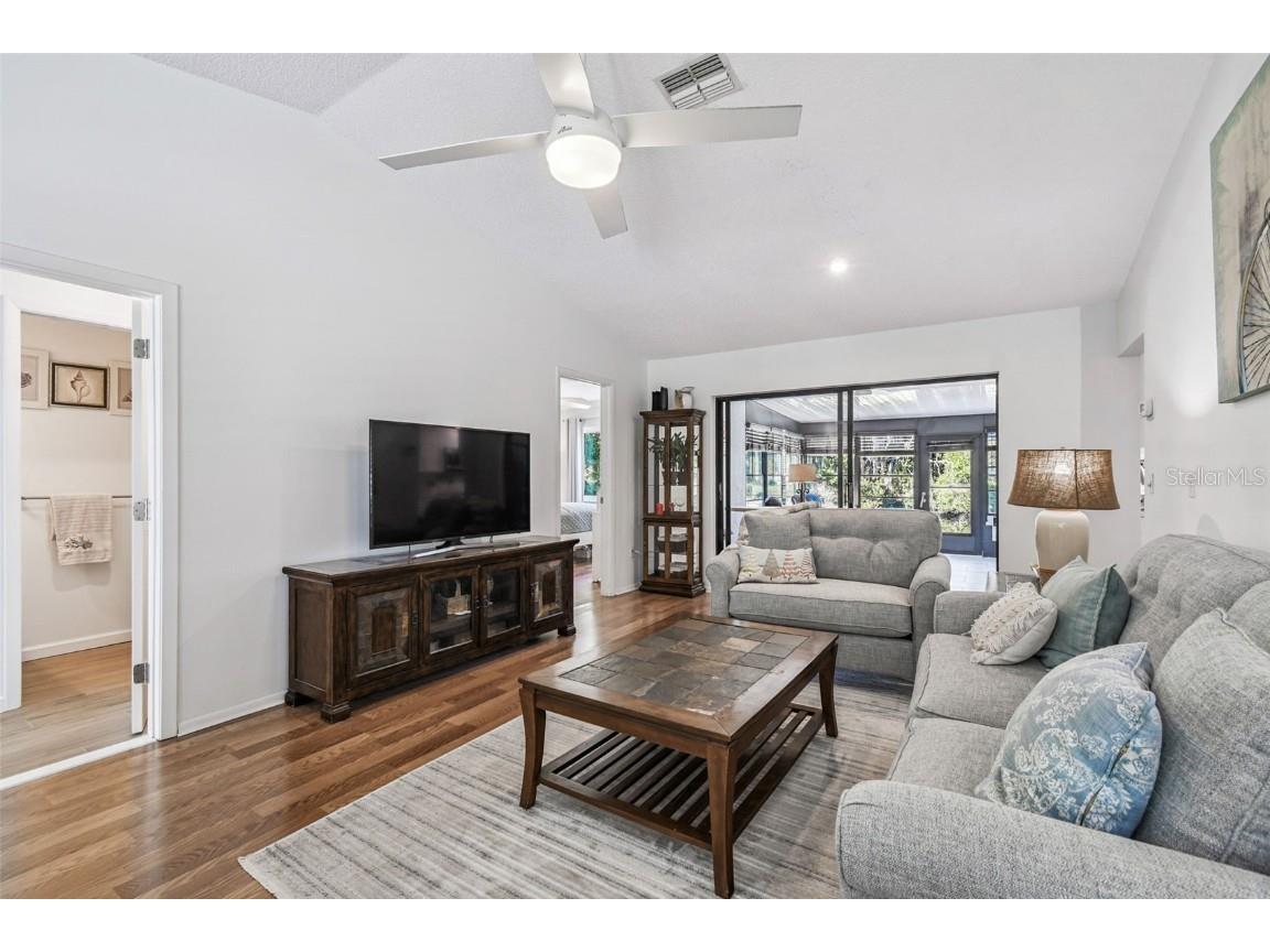 11539 Scotch Pine Drive New Port Richey FL 34654 TB8448229 image10