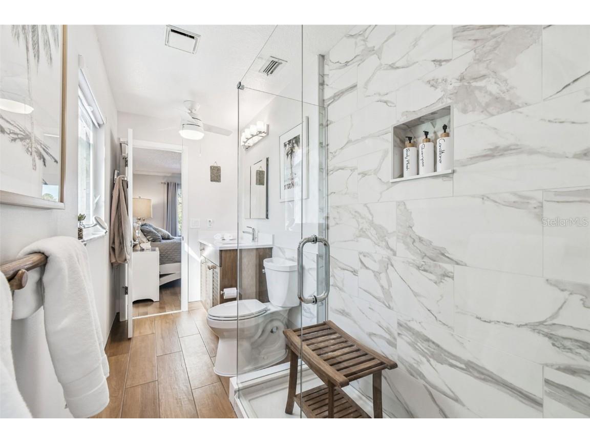 11539 Scotch Pine Drive New Port Richey FL 34654 TB8448229 image13