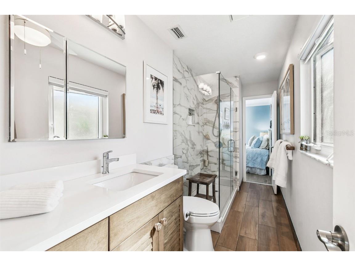 11539 Scotch Pine Drive New Port Richey FL 34654 TB8448229 image14