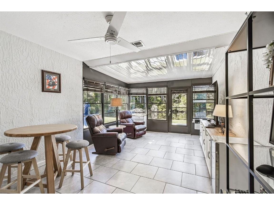 11539 Scotch Pine Drive New Port Richey FL 34654 TB8448229 image19