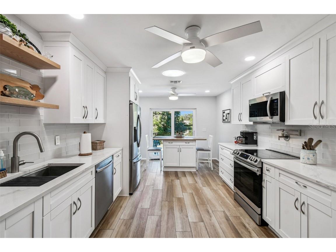 11539 Scotch Pine Drive New Port Richey FL 34654 TB8448229 image2