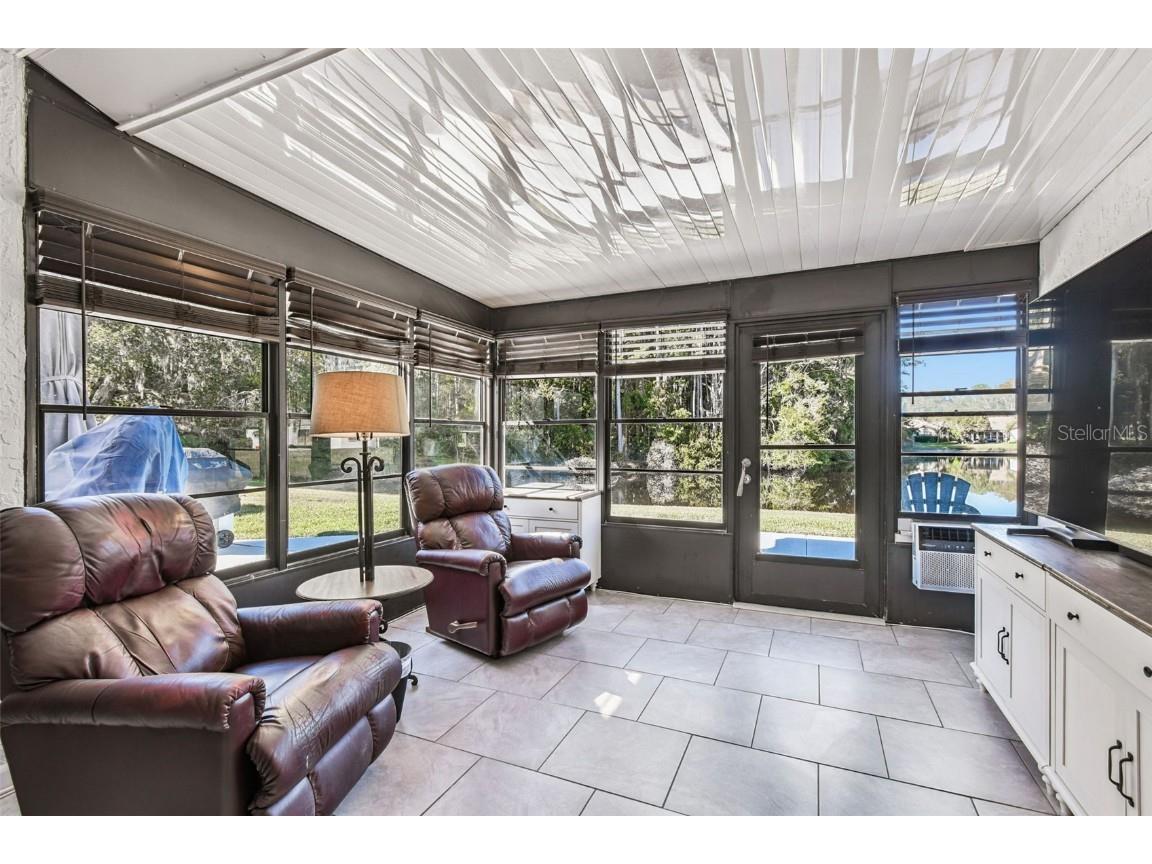 11539 Scotch Pine Drive New Port Richey FL 34654 TB8448229 image20