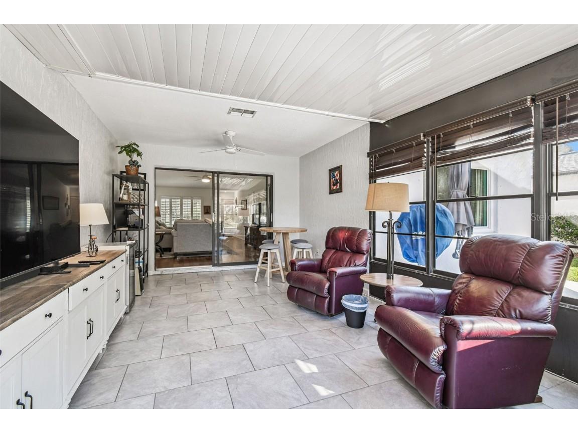 11539 Scotch Pine Drive New Port Richey FL 34654 TB8448229 image21