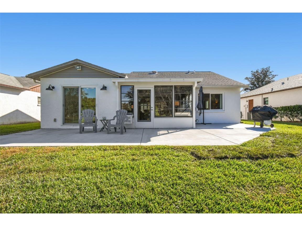 11539 Scotch Pine Drive New Port Richey FL 34654 TB8448229 image22