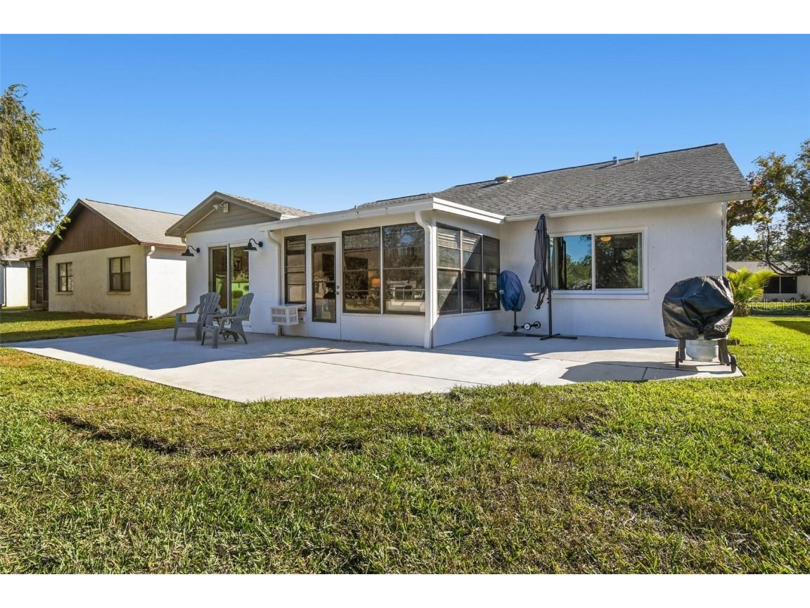 11539 Scotch Pine Drive New Port Richey FL 34654 TB8448229 image23