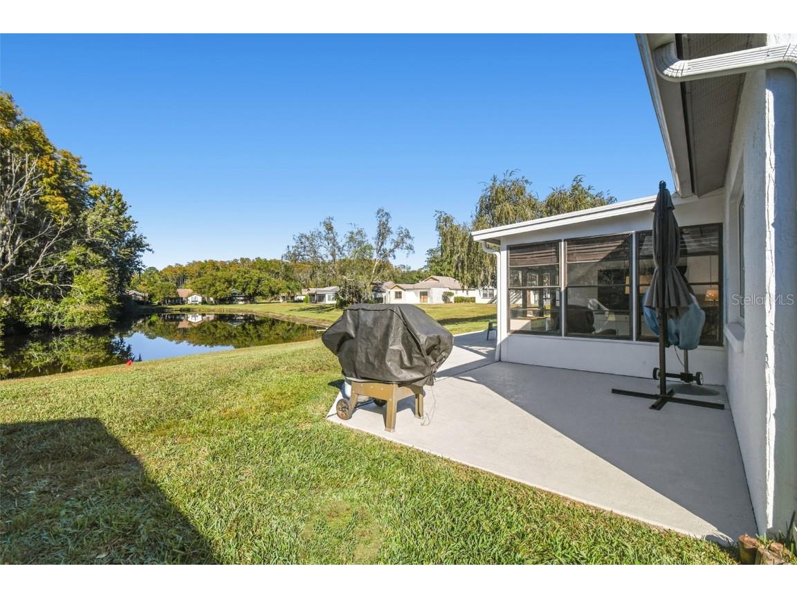 11539 Scotch Pine Drive New Port Richey FL 34654 TB8448229 image25