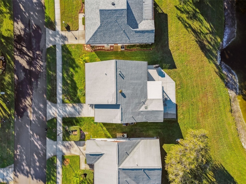 11539 Scotch Pine Drive New Port Richey FL 34654 TB8448229 image27