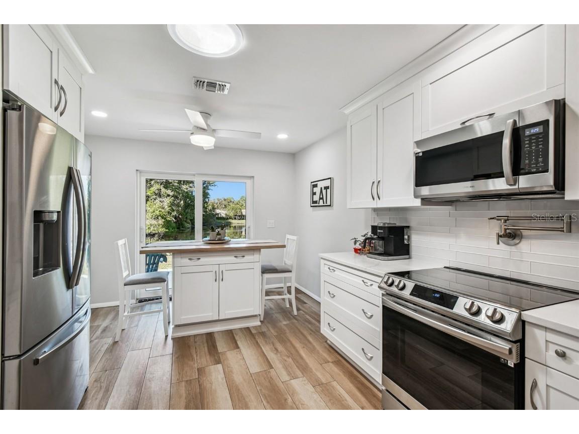 11539 Scotch Pine Drive New Port Richey FL 34654 TB8448229 image3