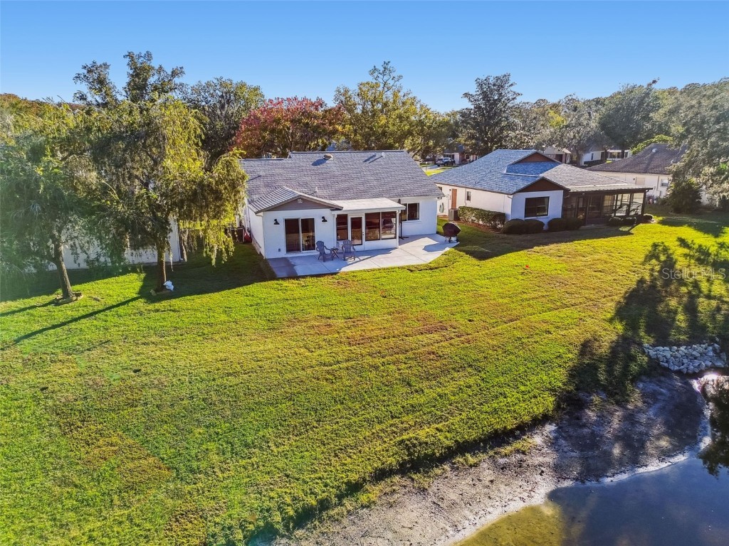 11539 Scotch Pine Drive New Port Richey FL 34654 TB8448229 image30