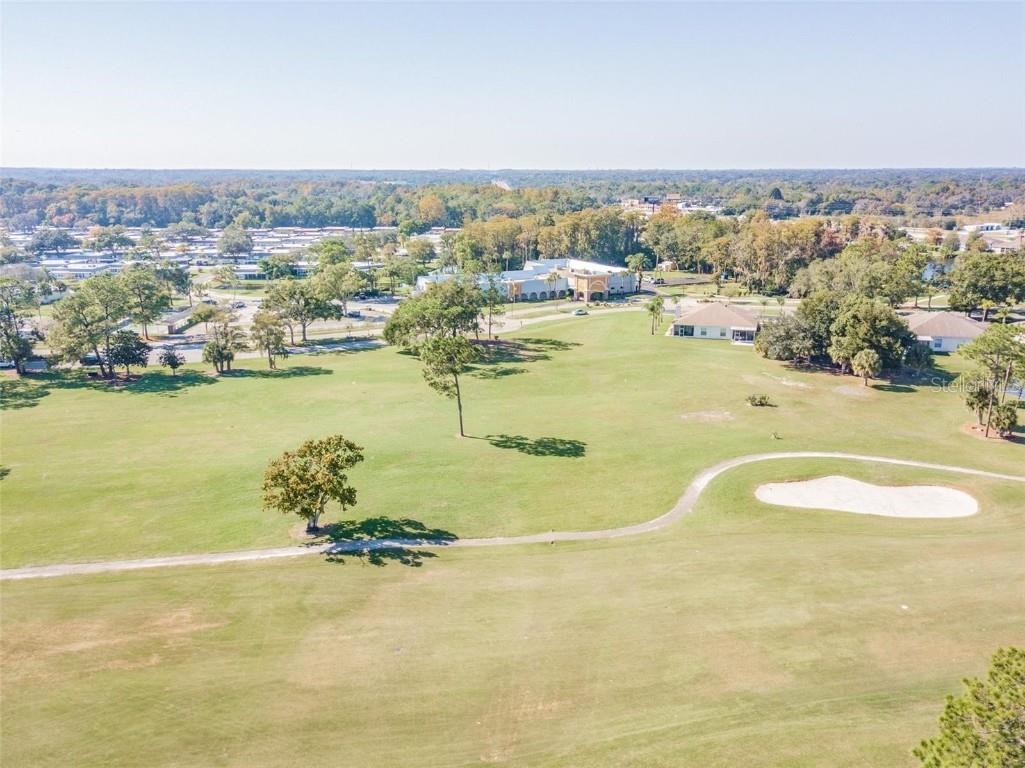 11539 Scotch Pine Drive New Port Richey FL 34654 TB8448229 image32