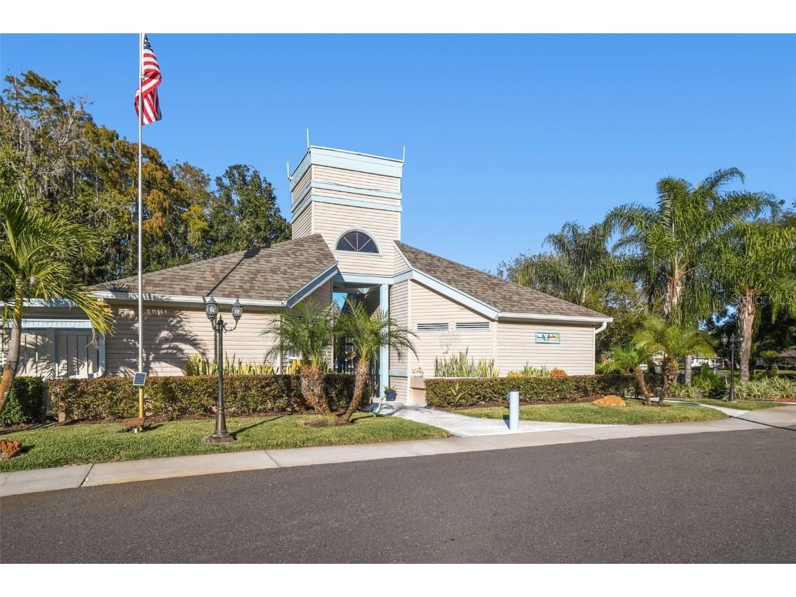 11539 Scotch Pine Drive New Port Richey FL 34654 TB8448229 image37