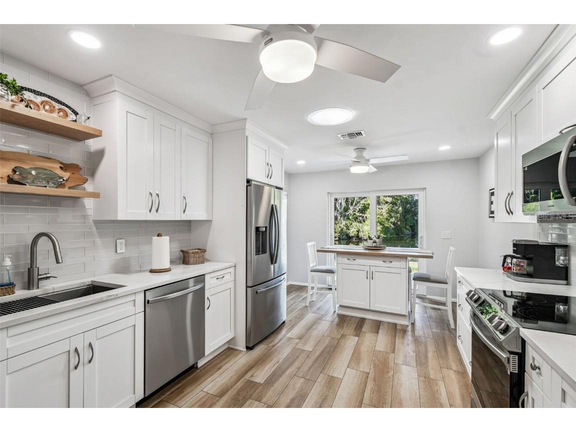 11539 Scotch Pine Drive New Port Richey FL 34654 TB8448229 image4