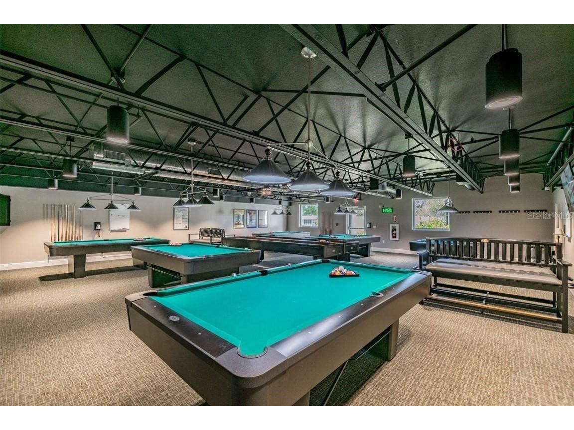 11539 Scotch Pine Drive New Port Richey FL 34654 TB8448229 image45