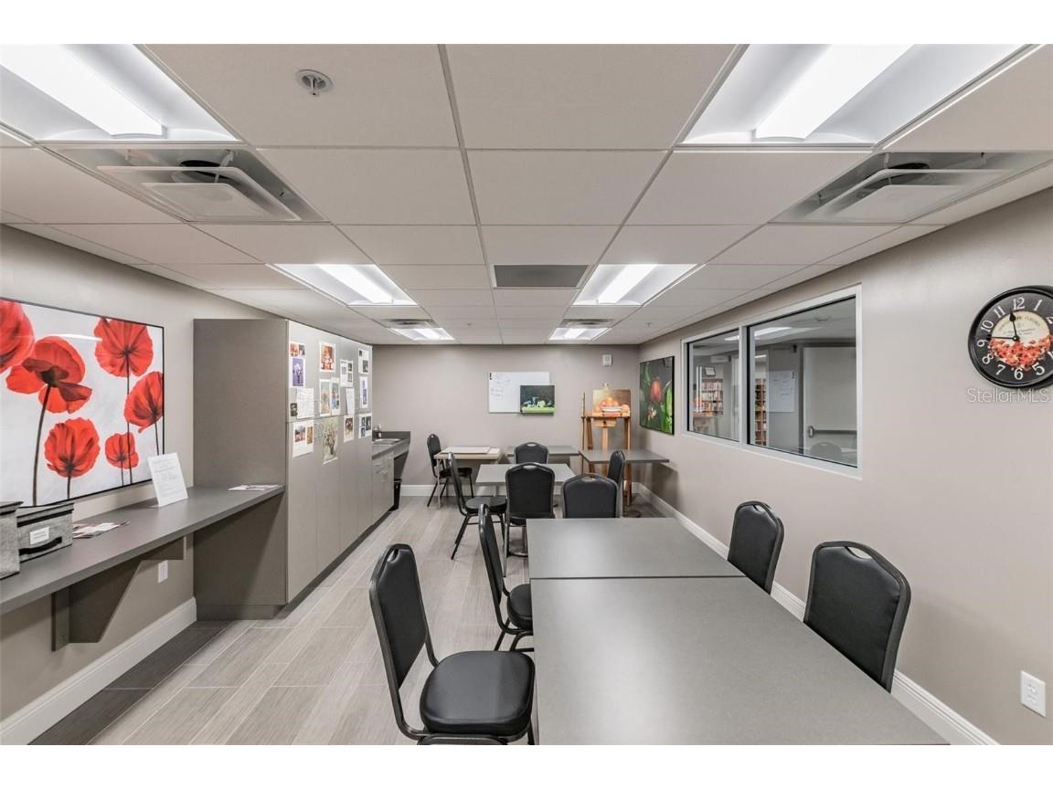 11539 Scotch Pine Drive New Port Richey FL 34654 TB8448229 image48