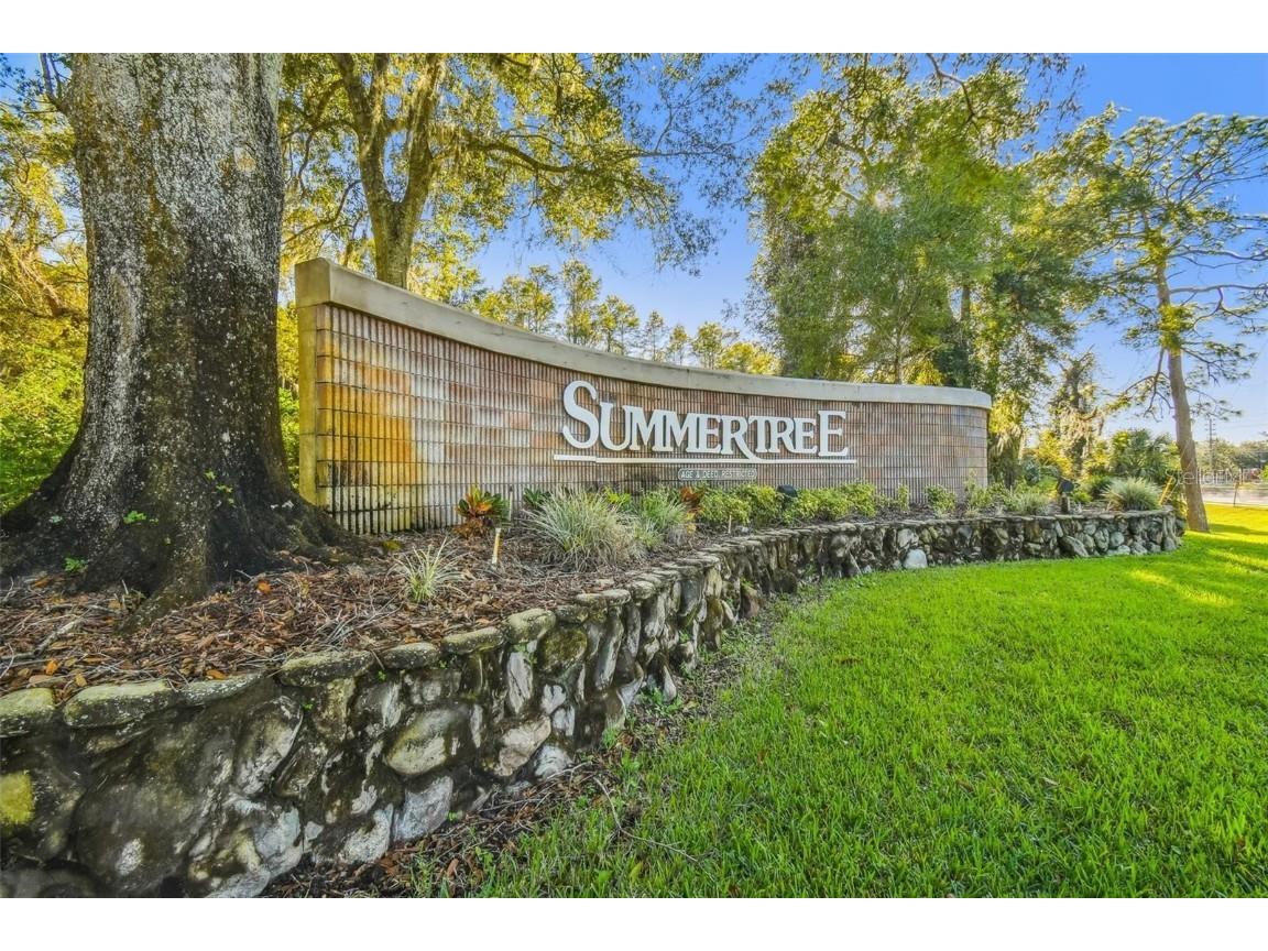 11539 Scotch Pine Drive New Port Richey FL 34654 TB8448229 image49