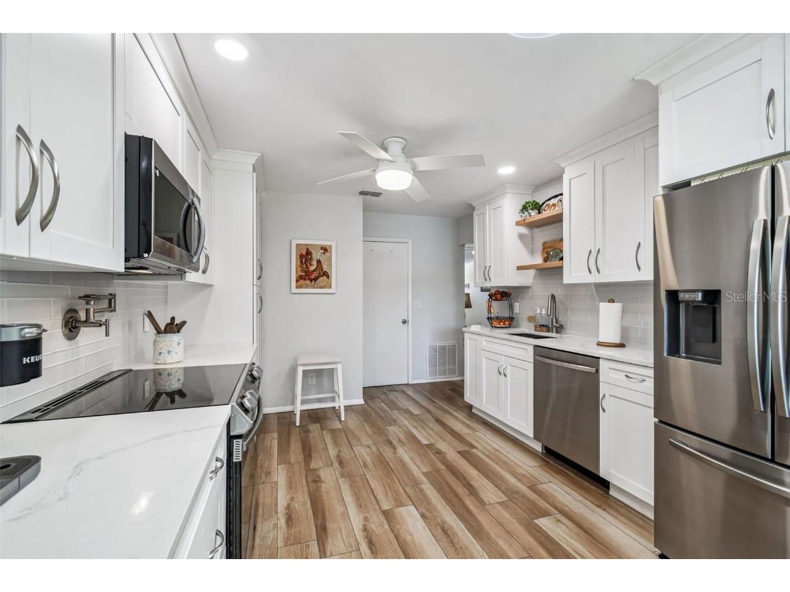 11539 Scotch Pine Drive New Port Richey FL 34654 TB8448229 image5