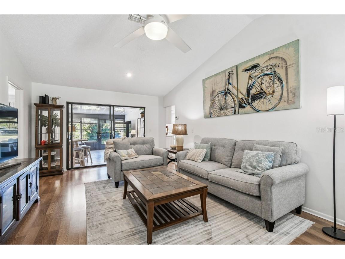 11539 Scotch Pine Drive New Port Richey FL 34654 TB8448229 image6