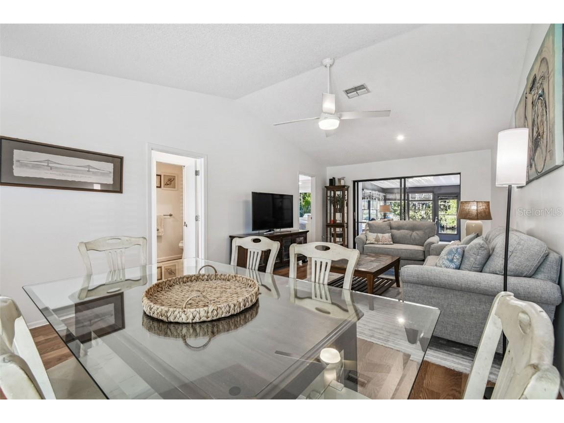 11539 Scotch Pine Drive New Port Richey FL 34654 TB8448229 image7