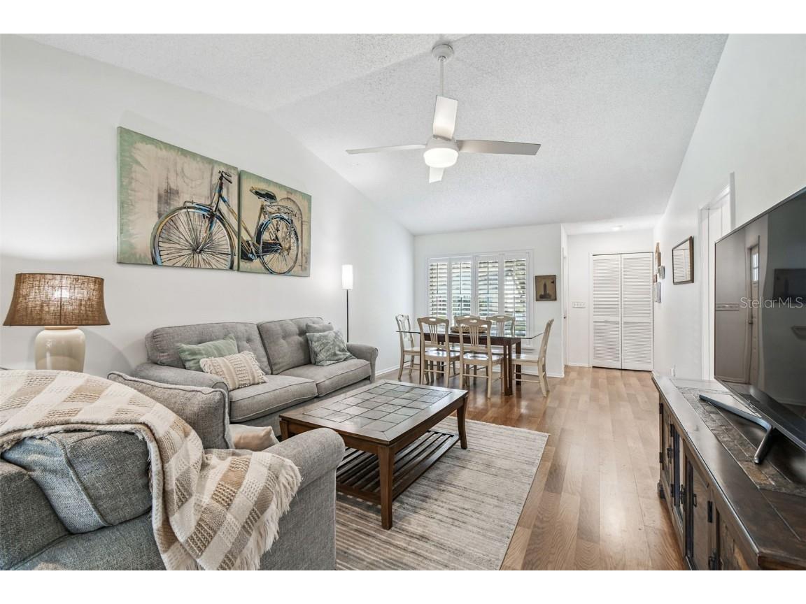 11539 Scotch Pine Drive New Port Richey FL 34654 TB8448229 image8