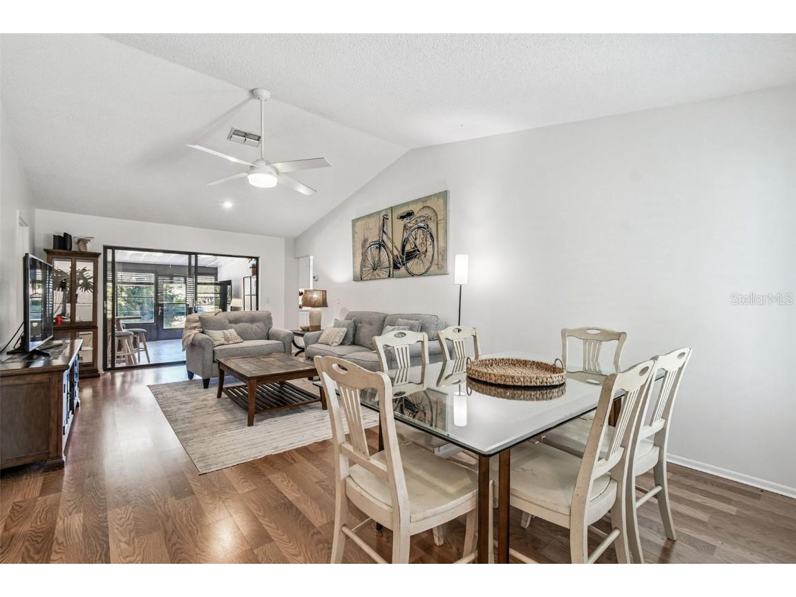 11539 Scotch Pine Drive New Port Richey FL 34654 TB8448229 image9