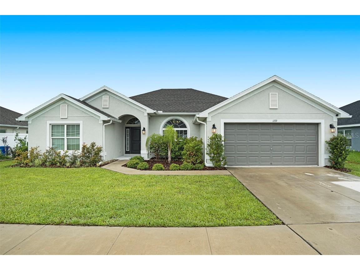 11539 Sunder Berry Street Hudson FL 34667 TB8405790 image1