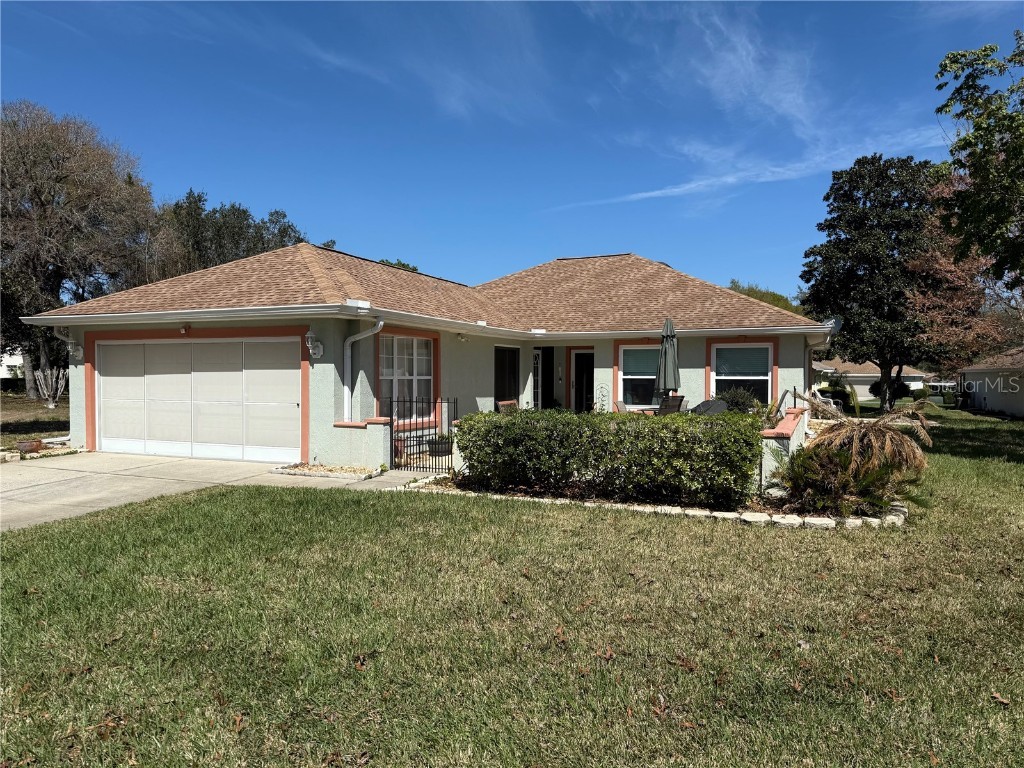 11539 Sw 71st Cir Ocala FL 34476 OM696263 image1