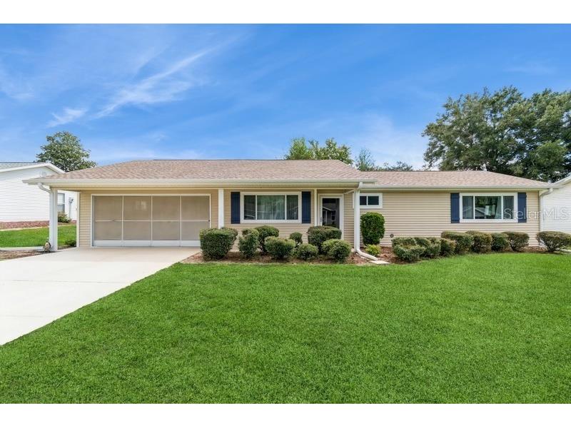11539 SW 89th Court Ocala FL 34481 A4623968 image1