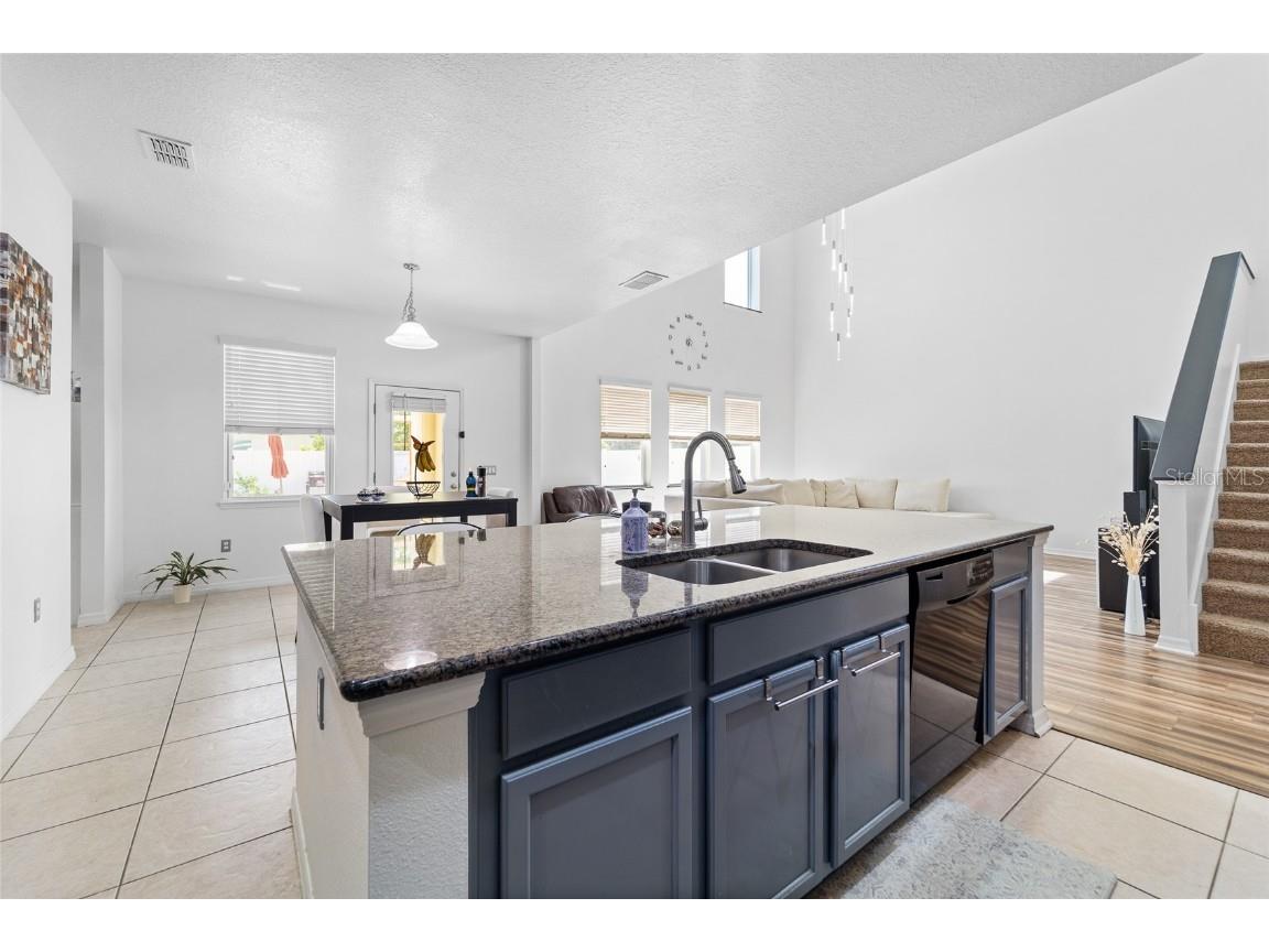 11539 Tangle Branch Lane Gibsonton FL 33534 TB8400533 image10