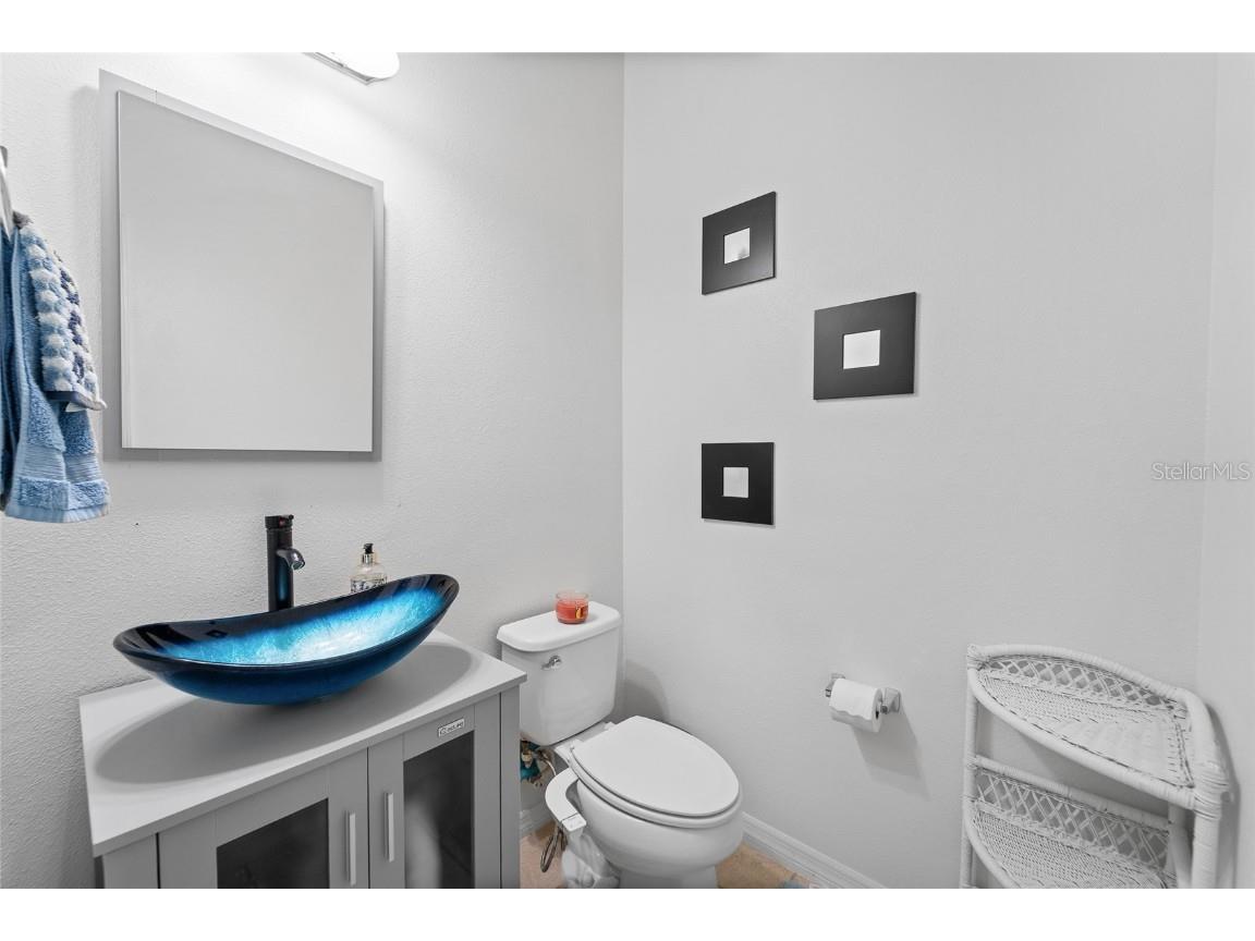 11539 Tangle Branch Lane Gibsonton FL 33534 TB8400533 image11