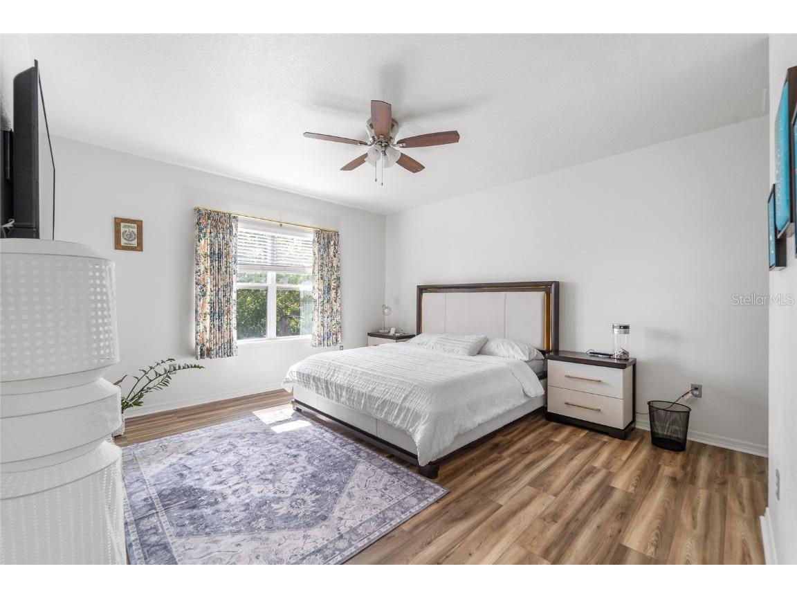 11539 Tangle Branch Lane Gibsonton FL 33534 TB8400533 image12