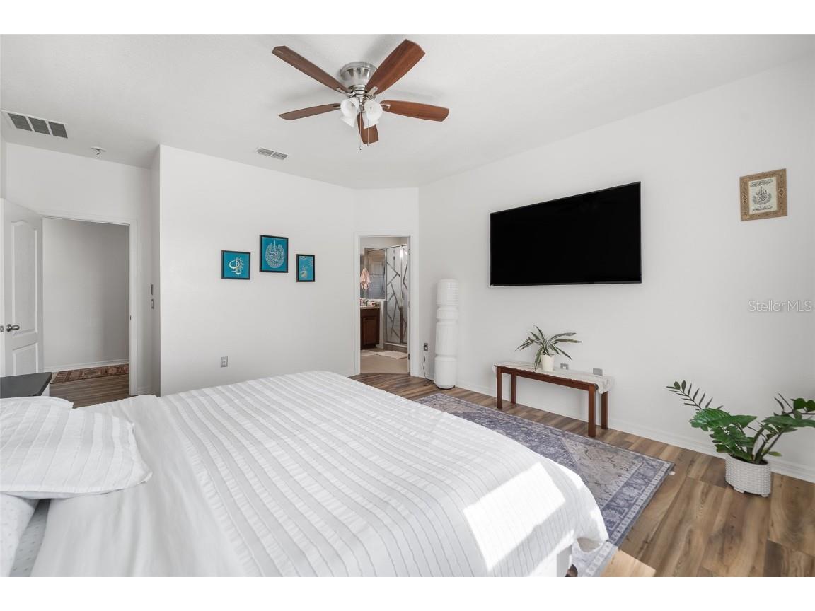 11539 Tangle Branch Lane Gibsonton FL 33534 TB8400533 image13