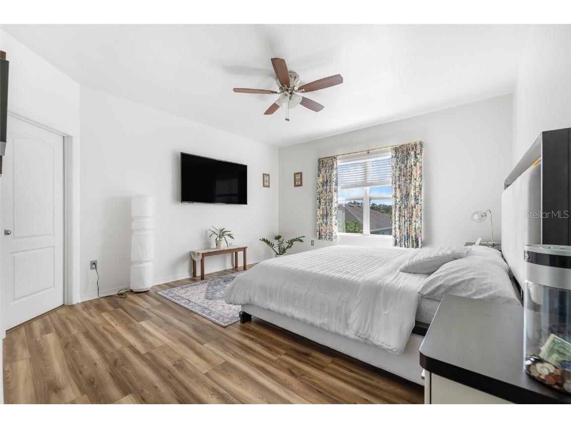 11539 Tangle Branch Lane Gibsonton FL 33534 TB8400533 image14