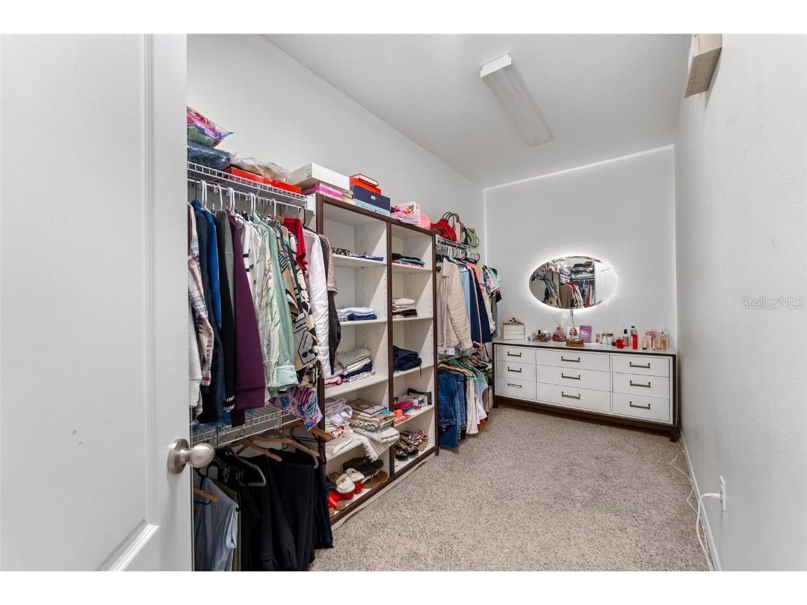 11539 Tangle Branch Lane Gibsonton FL 33534 TB8400533 image15