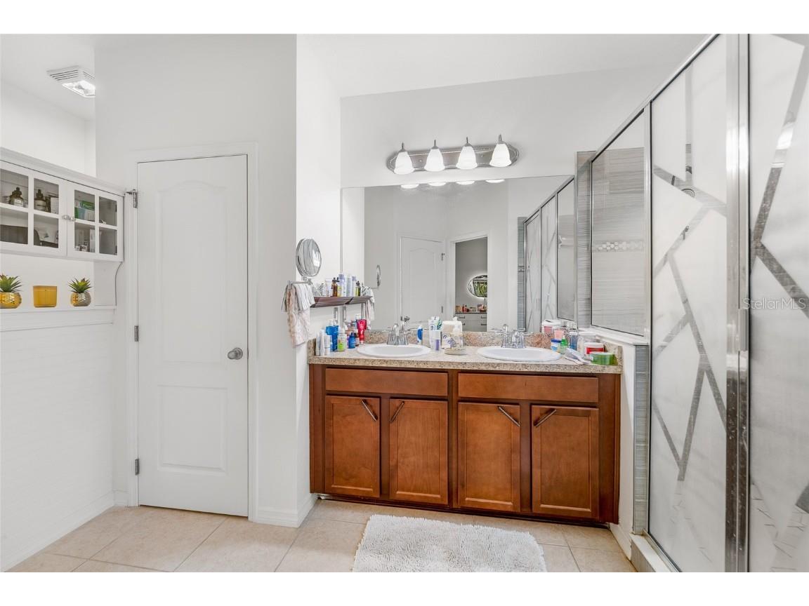 11539 Tangle Branch Lane Gibsonton FL 33534 TB8400533 image16