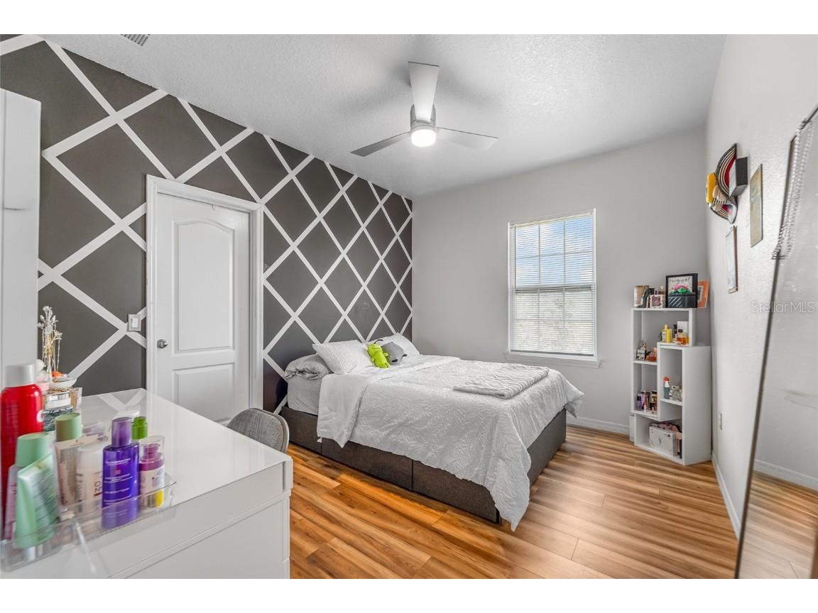 11539 Tangle Branch Lane Gibsonton FL 33534 TB8400533 image17