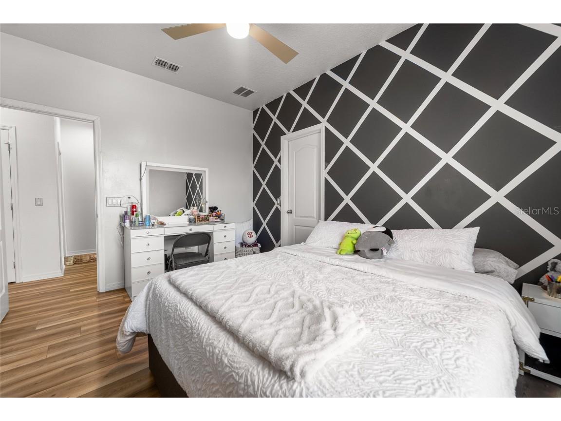 11539 Tangle Branch Lane Gibsonton FL 33534 TB8400533 image18