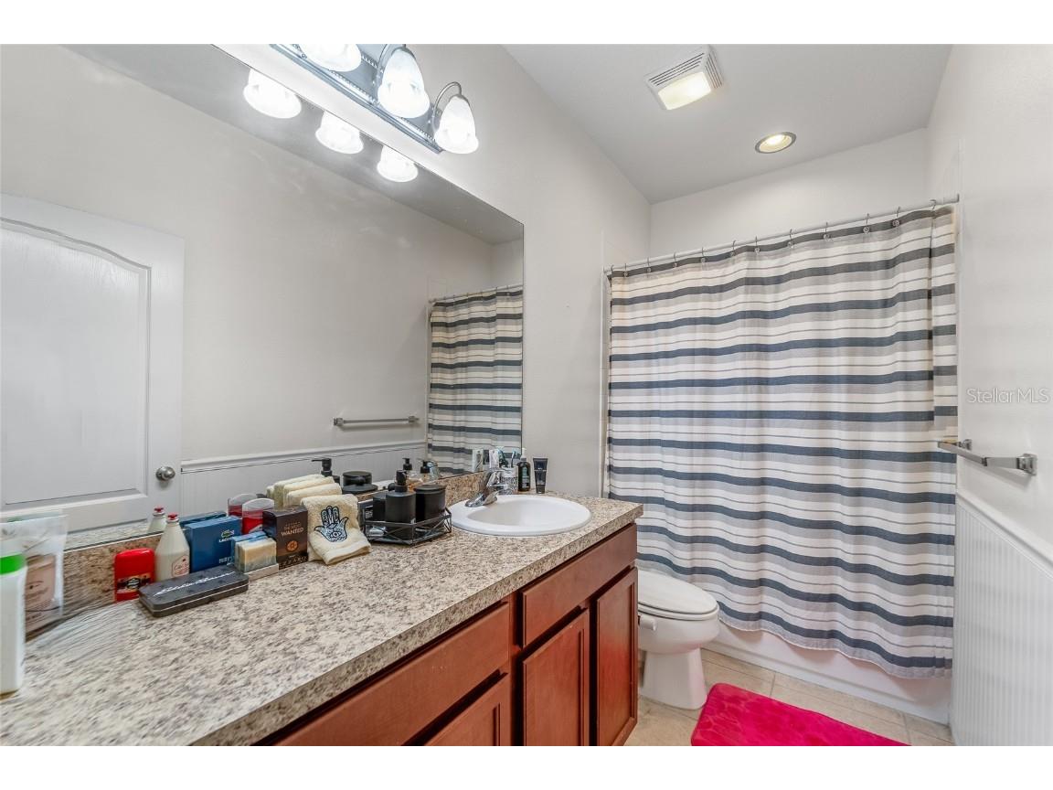 11539 Tangle Branch Lane Gibsonton FL 33534 TB8400533 image19