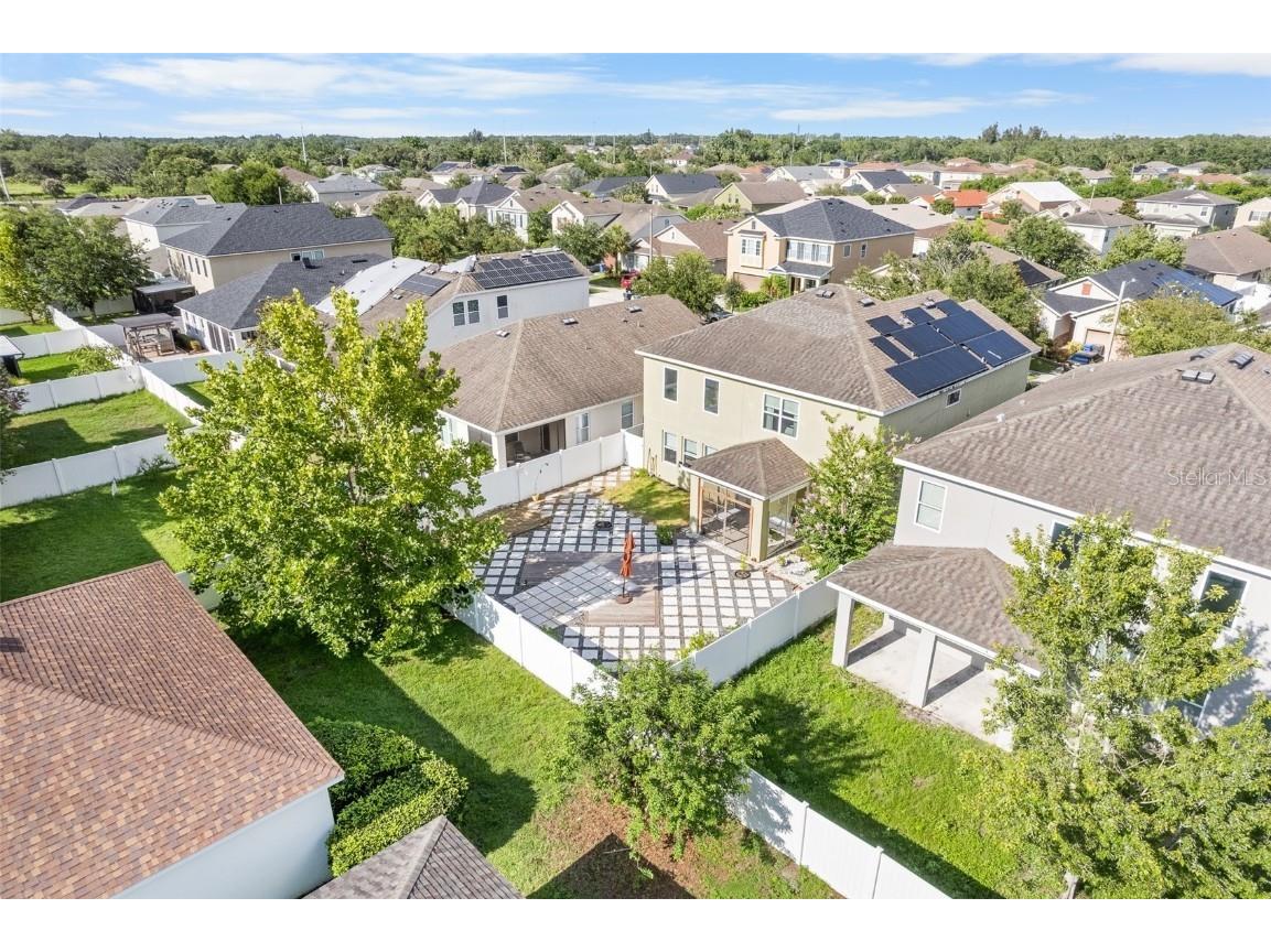 11539 Tangle Branch Lane Gibsonton FL 33534 TB8400533 image2