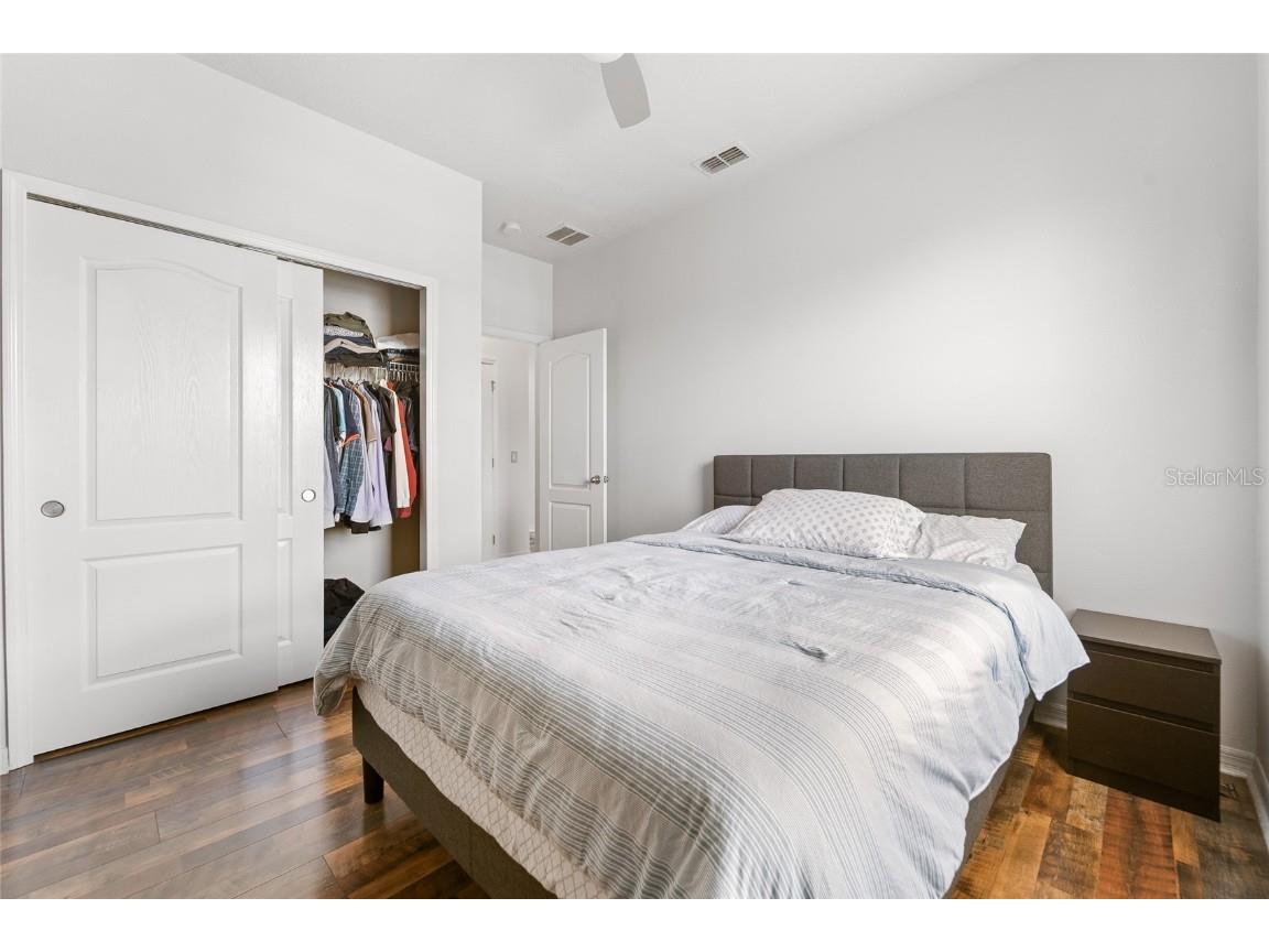 11539 Tangle Branch Lane Gibsonton FL 33534 TB8400533 image20